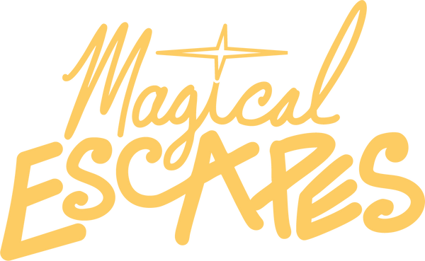 Magical Escapes
